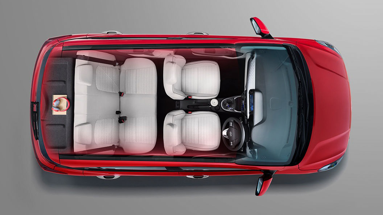 Car Image 5